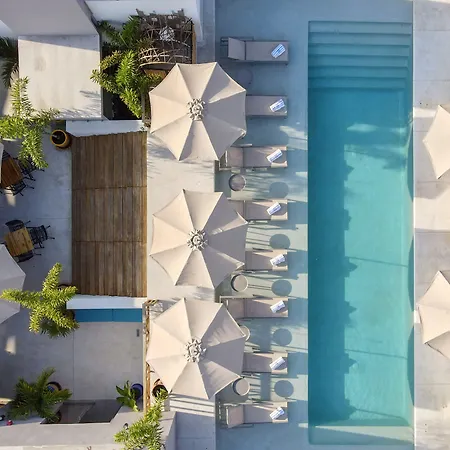 Ximena Hotel Boutique-2